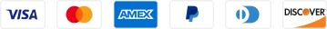 Payment Trust Badge