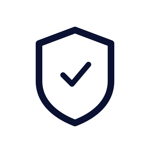 Shipment Protection
