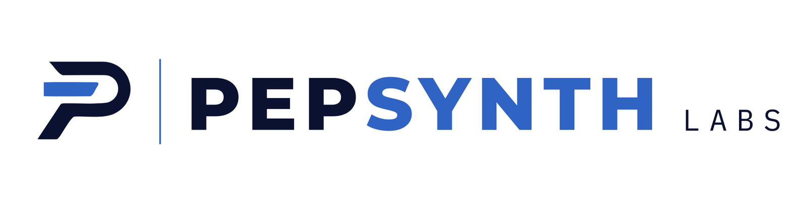 thepepsynth.com