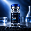 NAD+