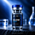GLOW