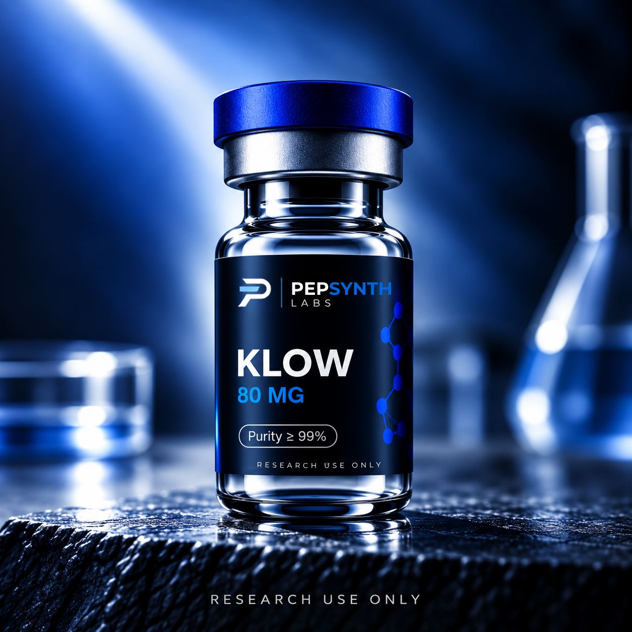 KLOW