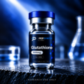Glutathione