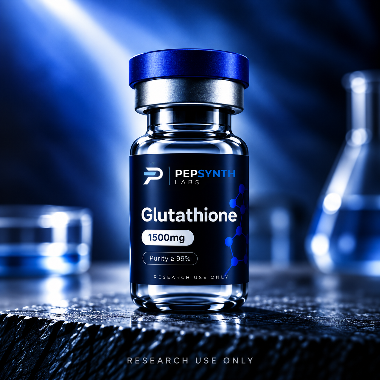 Glutathione