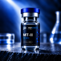 MT-2