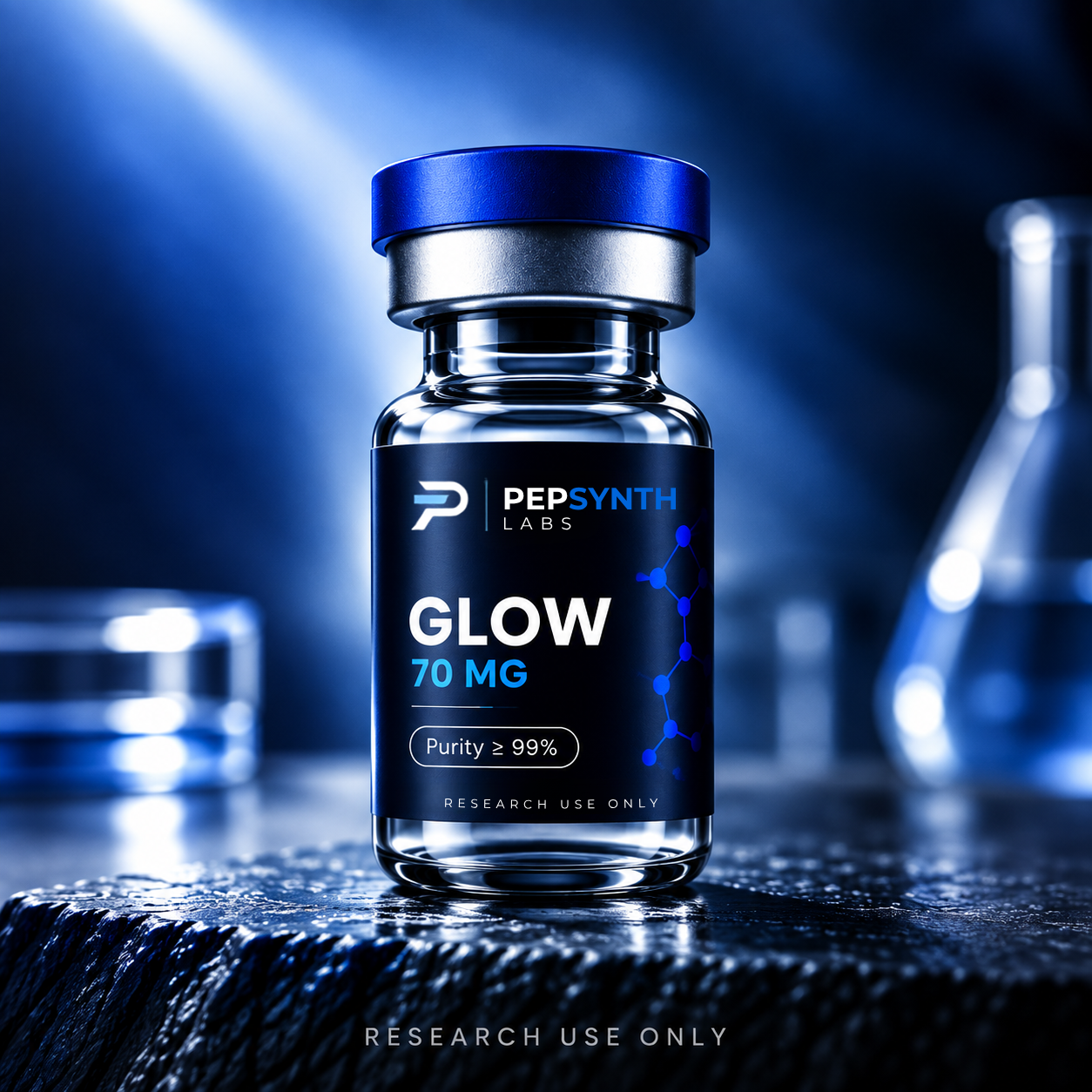 GLOW